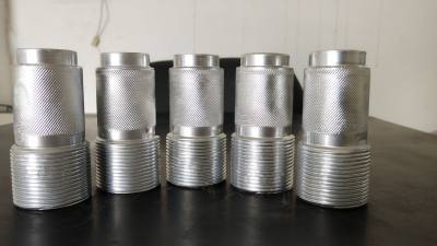Sand Blasting Nozzle