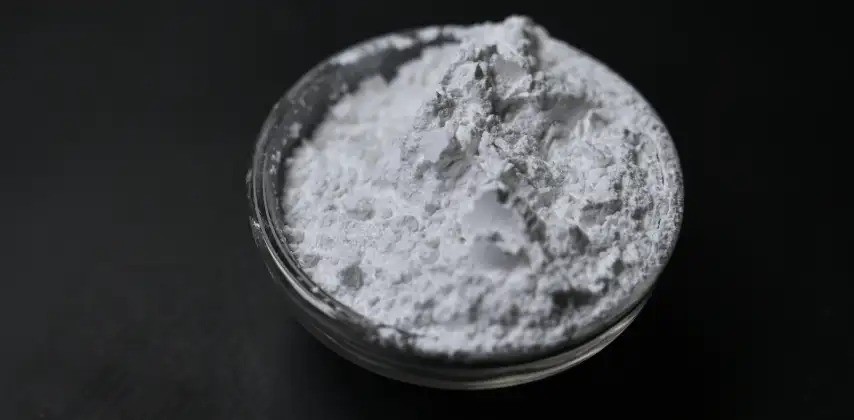 What is Feldspar Powder?