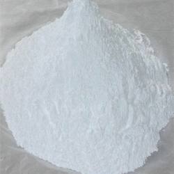 Commercial Feldspar Powder