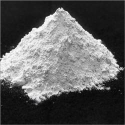 Calcium Feldspar
